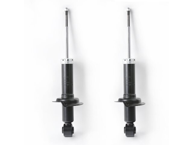 Replacement Strut Assembly Set