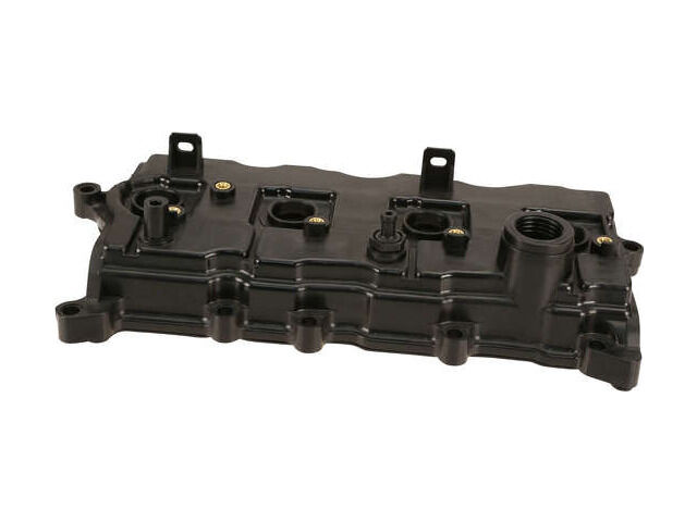 MTC Valve Cover