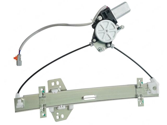 SKP Window Regulator