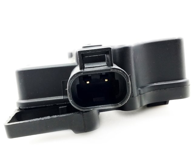 Replacement Liftgate Lock Actuator