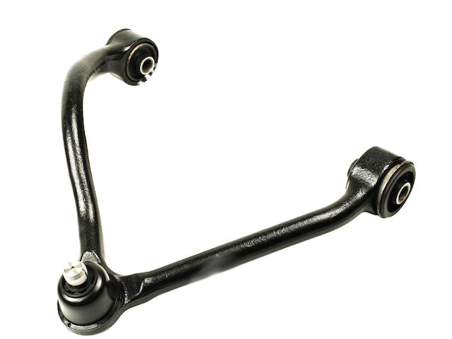 Mevotech Control Arm and Ball Joint Assembly