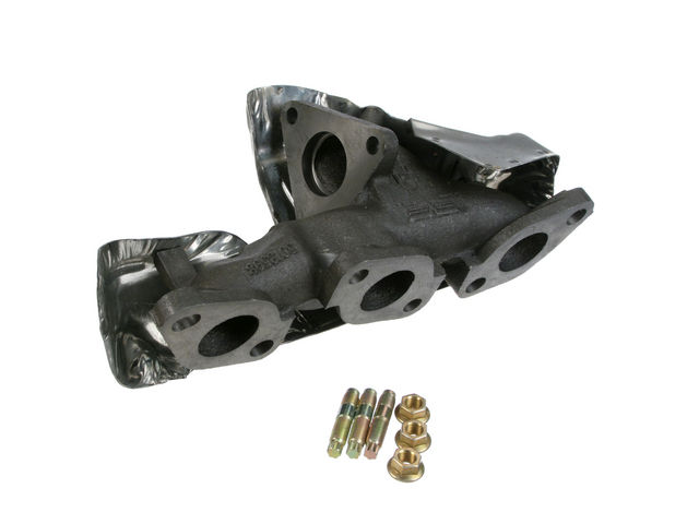 Dorman Exhaust Manifold