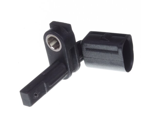 Holstein ABS Speed Sensor