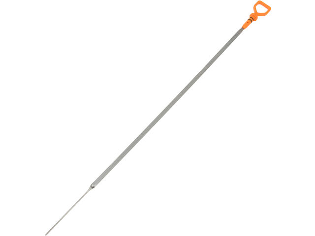 OE Supplier Oil Dipstick