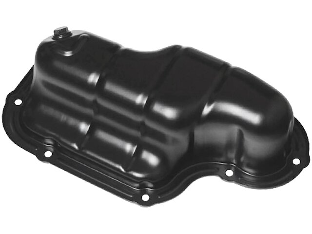 Replacement Oil Pan