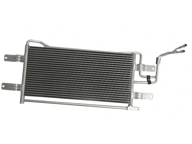 SKP Automatic Transmission Oil Cooler