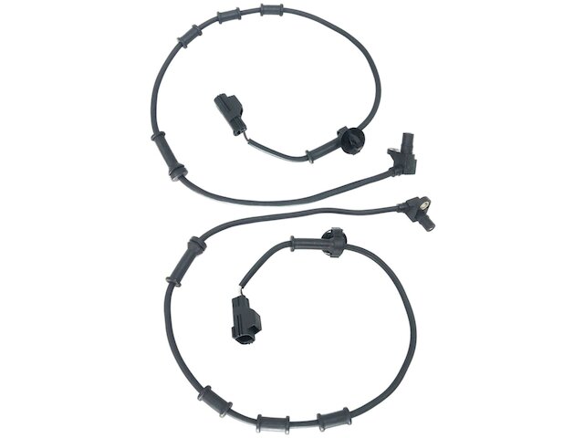 Replacement ABS Speed Sensor Kit