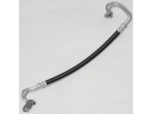 UAC Discharge Line A/C Refrigerant Discharge Hose