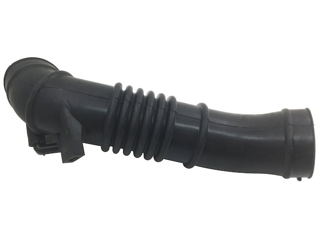 Replacement Air Intake Hose