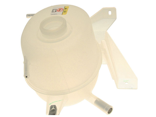 Genuine Expansion Tank