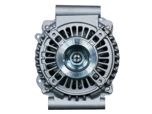 SKP Alternator