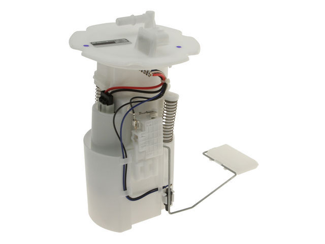 Autobest Fuel Pump