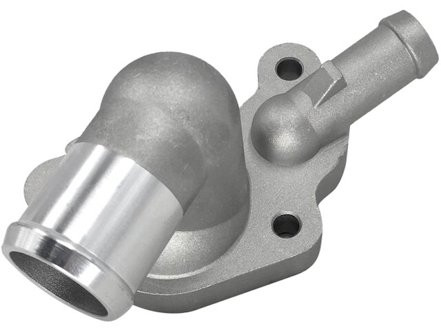 Replacement Thermostat Housing