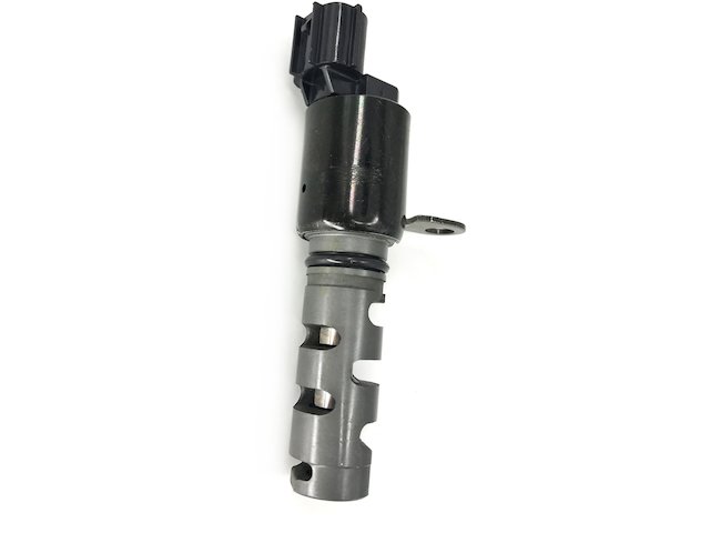 Replacement Variable Timing Solenoid