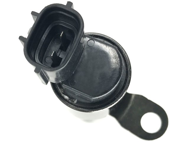 Replacement Variable Timing Solenoid