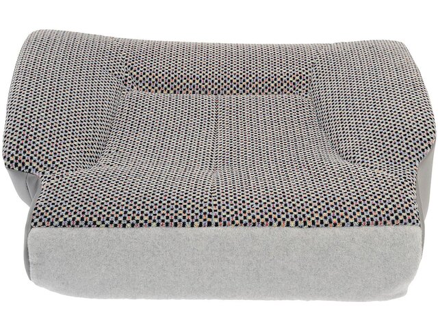 Dorman Seat Cushion Assembly