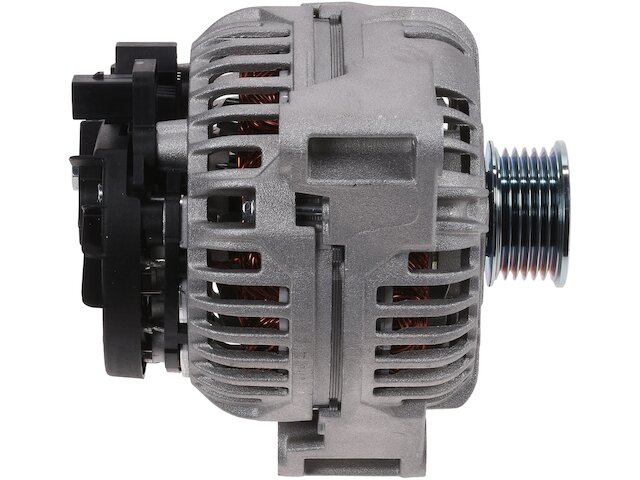 API Alternator