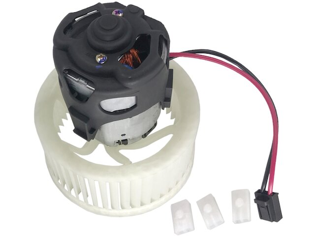 SKP Blower Motor