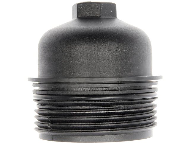 Dorman Oil Filter Housing Cap