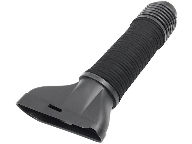 Replacement Air Intake Hose