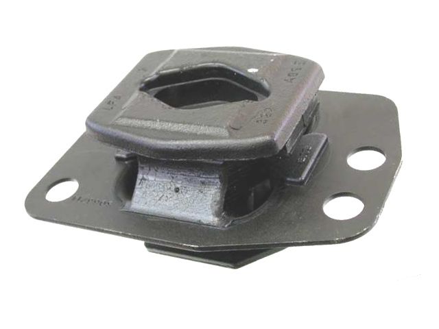 Pro Parts Engine Mount Engine Mount