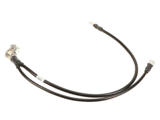 Genuine Battery Cable