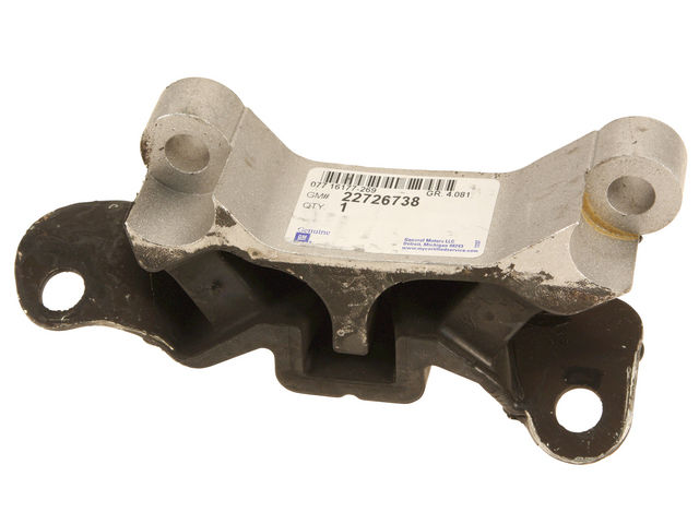 Genuine Transmission Mount