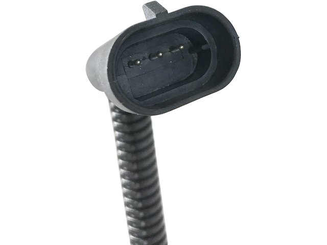 Replacement Reference Sensor
