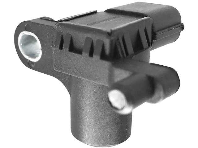 Replacement Camshaft Position Sensor