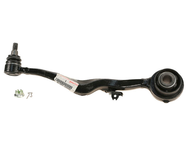 Genuine OE Replacement Control Arm