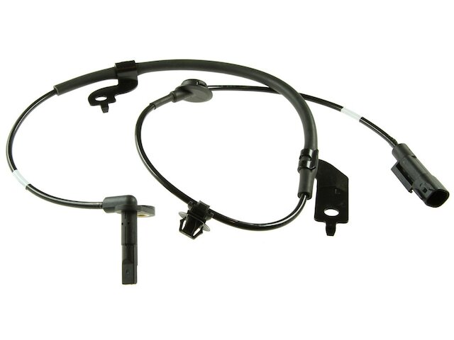 Holstein ABS Speed Sensor