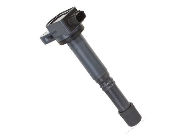 Karlyn Bremi-STI Direct Ignition Coil Ignition Coil