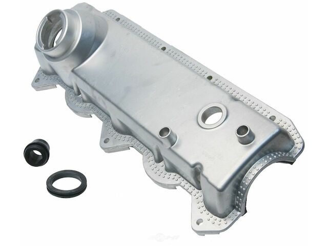 APA/URO Parts Valve Cover