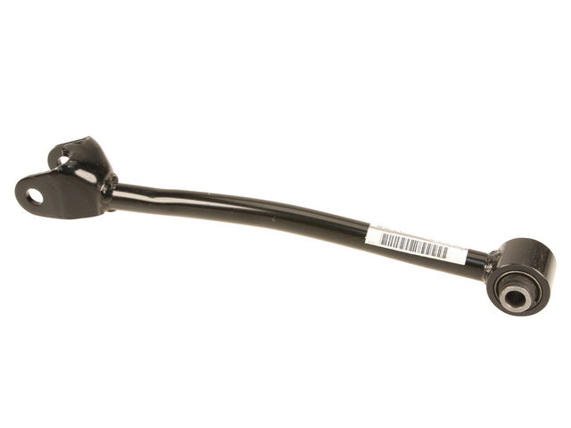 Genuine OE Replacement Control Arm