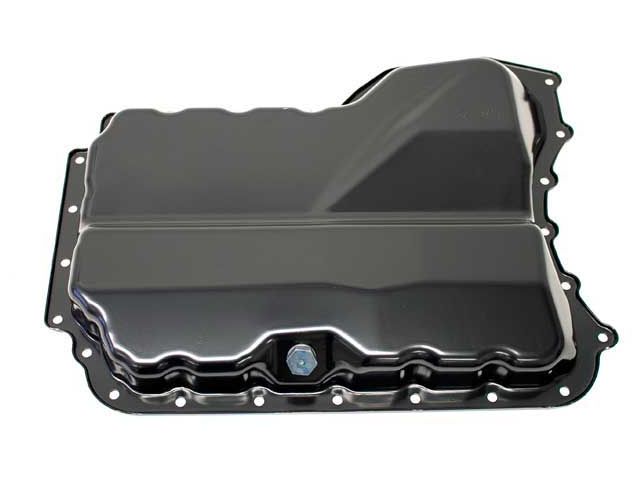 OEM Engine Oil Pan Oil Pan