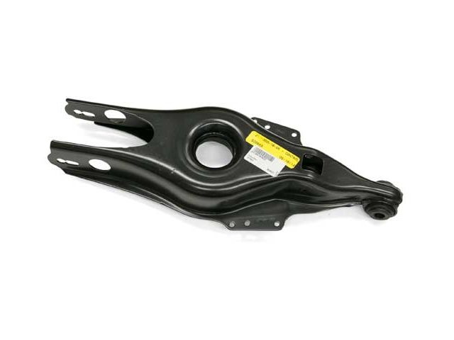 Genuine Control Arm Control Arm