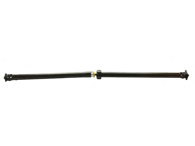 SKP Driveshaft