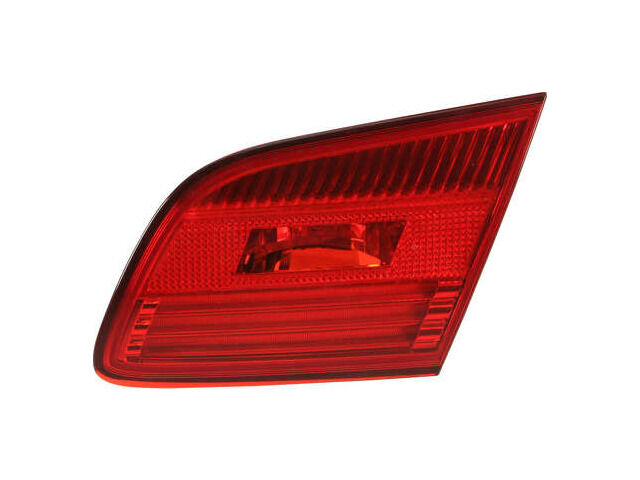 ULO Tail Light Lens