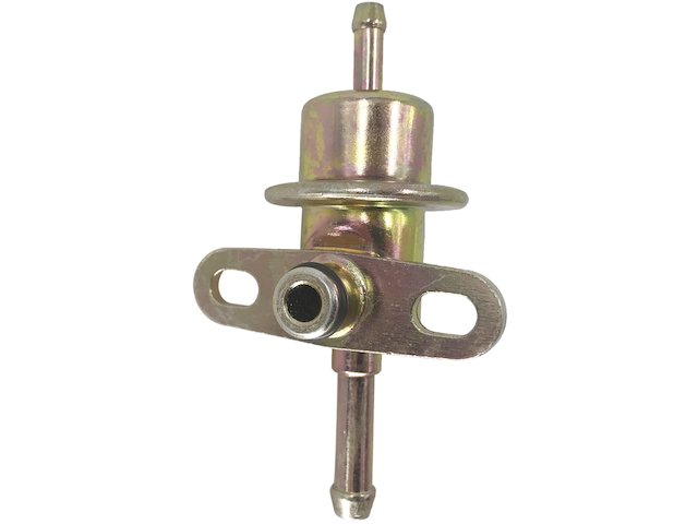 Replacement Fuel Pressure Regulator