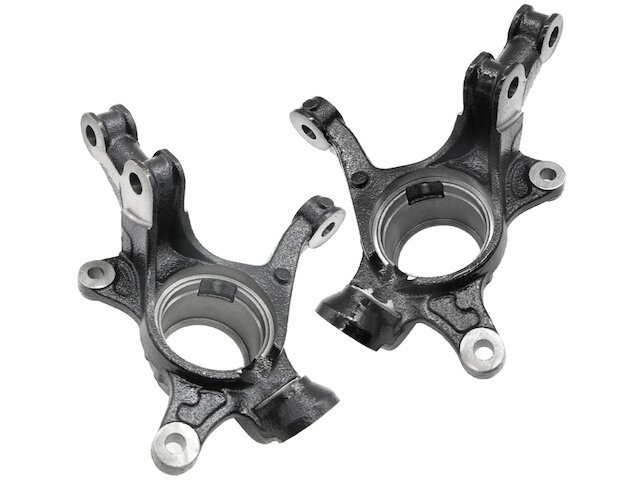 Replacement Steering Knuckle Kit