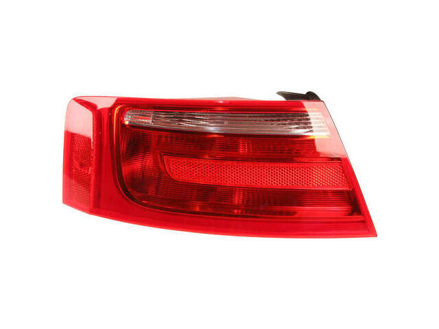 Magneti Marelli OE Replacement Tail Light Assembly