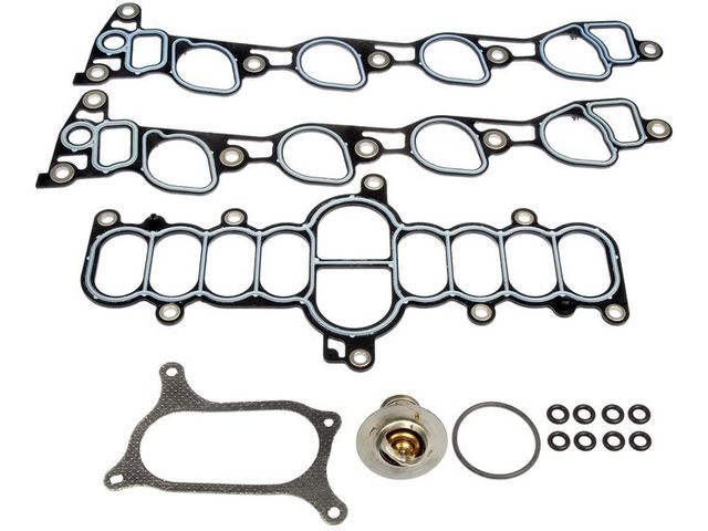 Dorman Intake Manifold Gasket Set