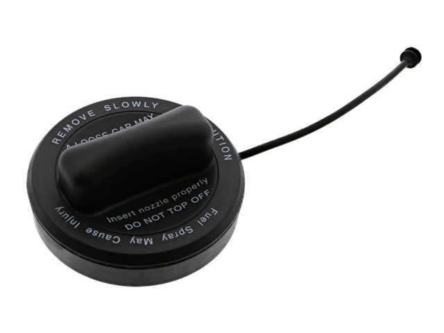 Genuine Fuel Cap Fuel Tank Cap