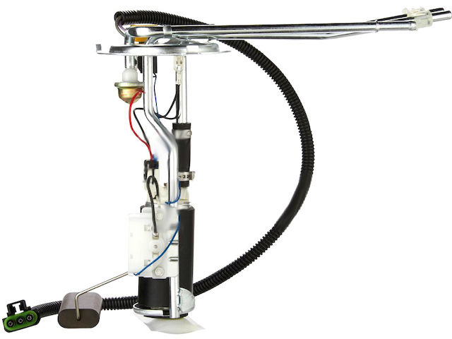 Spectra Premium Fuel Pump and Sender Assembly