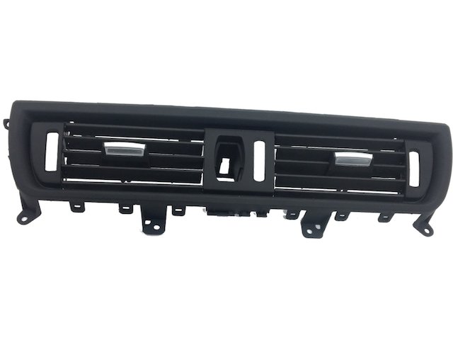 Replacement Dash Board Air Vent