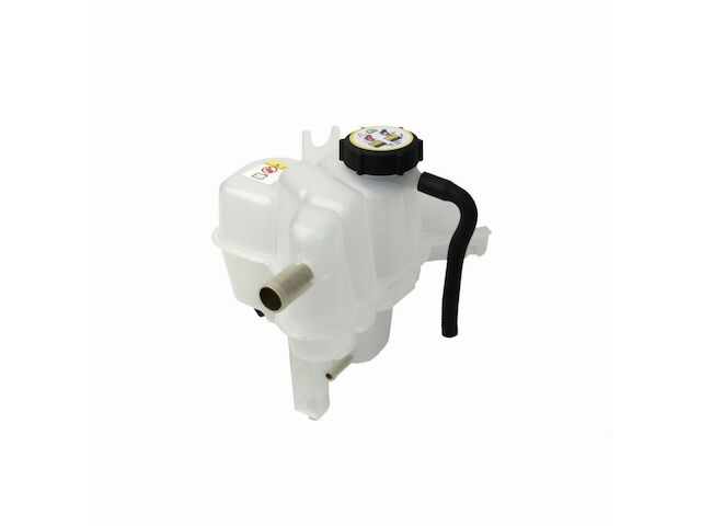 APA/URO Parts Expansion Tank