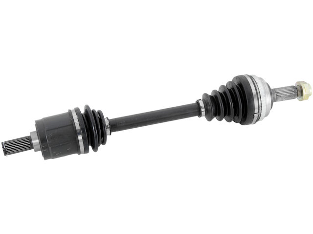 API CV Axle Assembly