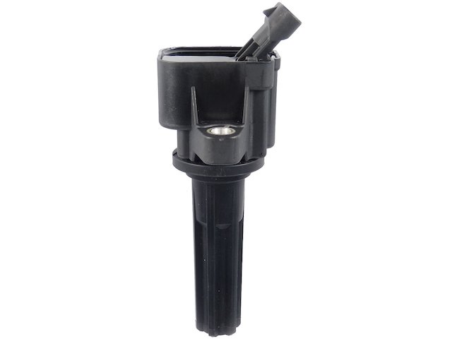 Replacement Ignition Coil