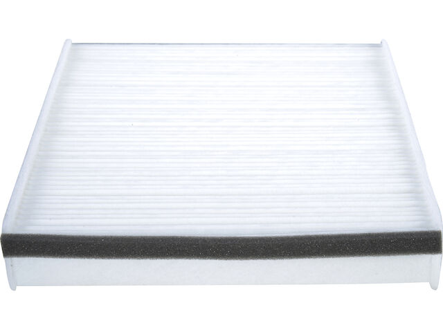 API ProTUNE Cabin Air Filter