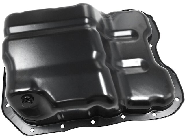 Replacement Oil Pan